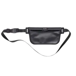 nerka-saszetka-wodoodporna-fidlock-hermetic-czarna-solidna