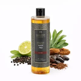 glantier-782-myjacy-olejek-pod-prysznic-dla-mezczyzn-400-ml