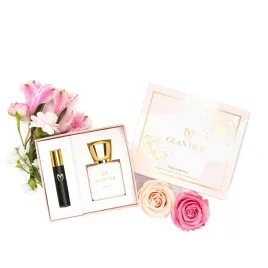 glantier-perfume-box-548-zestaw-prezentowy-perfumy-roletka