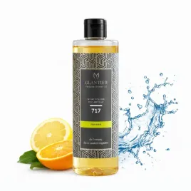 glantier-717-myjacy-olejek-pod-prysznic-dla-mezczyzn-400-ml