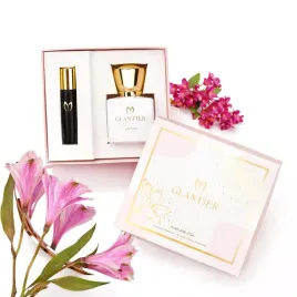 glantier-perfume-box-507-zestaw-prezentowy-perfumy-roletka