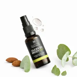 glantier-717-olejek-do-brody-pielegnacji-zarostu-i-skory-30ml