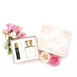 glantier-perfume-box-501-zestaw-prezentowy-perfumy-roletka