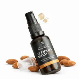 glantier-759-olejek-do-pielegnacji-brody-zarostu-i-skory-30-ml