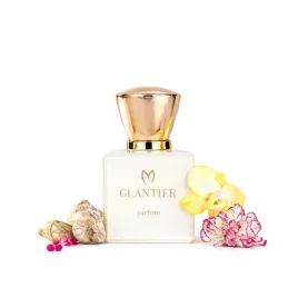 glantier-perfumy-premium-529-kwiatowo-pizmowe-frezja-narcyz-50-ml