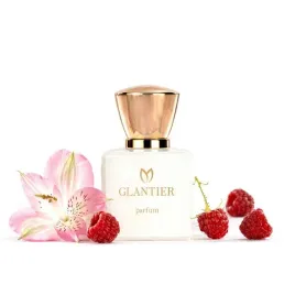 glantier-premium-589-perfumy-damskie-kwiatowo-owocowe-50-ml
