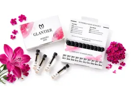 glantier-nowosci-2025-zestaw-probek-perfum-unisex-damskie-meskie-10x12ml