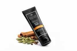 glantier-759-regenerujacy-krem-do-rak-dla-mezczyzn-75-ml