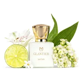 glantier-perfumy-premium-568-szyprowo-kwiatowe-mirabelka-frezja-50-ml