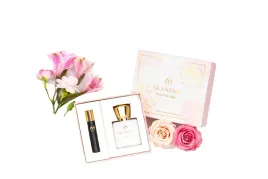 glantier-perfume-box-553-zestaw-prezentowy-perfumy-premium-553-roletka