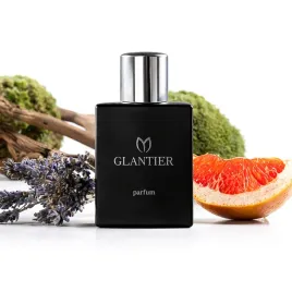 glantier-premium-798-perfumy-meskie-50-ml-22percent-aromatyczne