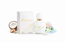 glantier-merbianc-perfumy-damskie-100-ml-26percent-owocowo-wodne