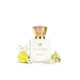 glantier-premium-602-perfumy-damskie-50-ml-22percent-szyprowo-kwiatowe
