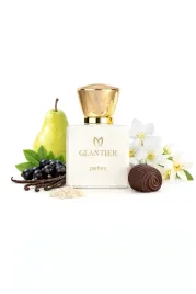 glantier-perfumy-477-damskie-50-ml-22percent-kwiatowo-pralinowe-wanilia-pralina