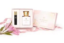 glantier-perfume-box-553-zestaw-prezentowy-perfumy-roletka