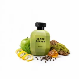 glantier-black-pepper-perfumy-meskie-100-ml-drzewno-przyprawowe