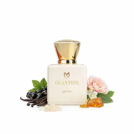 glantier-premium-500-perfumy-damskie-50-ml-22percent-szyprowo-owocowe