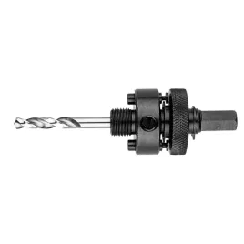 adapter-do-otwornic-bi-metalowych-greater-30-mm-neo-tools-57-940