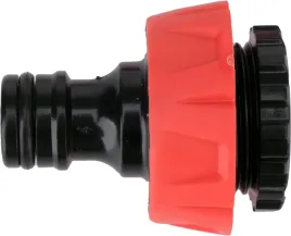 przylacze-uniwersalne-kranowe-1-2-3-4-yt-89022-yato
