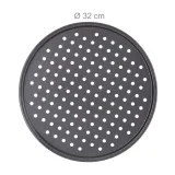 blacha-do-pizzy-relaxdays-32-cm-stan-nowy