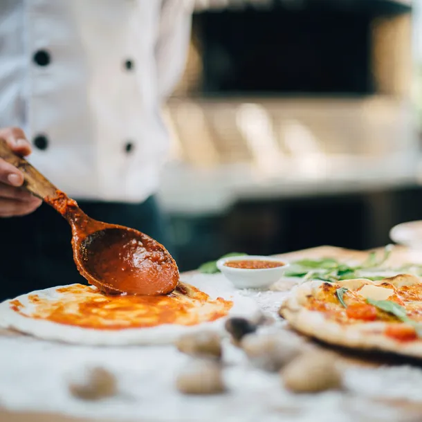 blacha-do-pizzy-relaxdays-32-cm-stan-nowy-material-metal