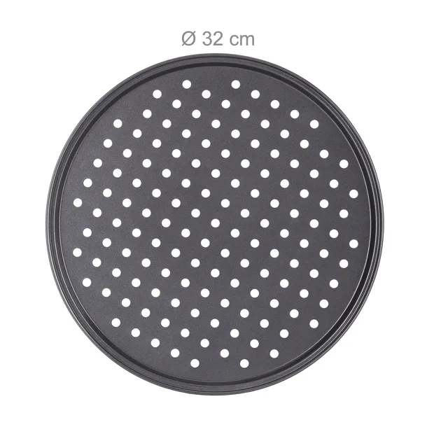 blacha-do-pizzy-relaxdays-32-cm-stan-nowy-kod-producenta-10025632