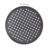 blacha-do-pizzy-relaxdays-32-cm-stan-nowy-kod-producenta-10025632