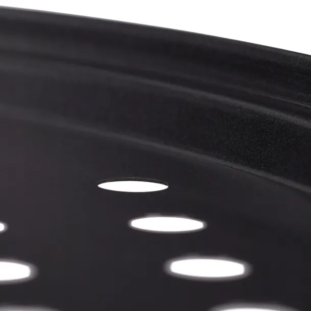 blacha-do-pizzy-relaxdays-32-cm-marka-relaxdays-material-metal