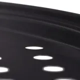 blacha-do-pizzy-relaxdays-32-cm-marka-relaxdays-material-metal