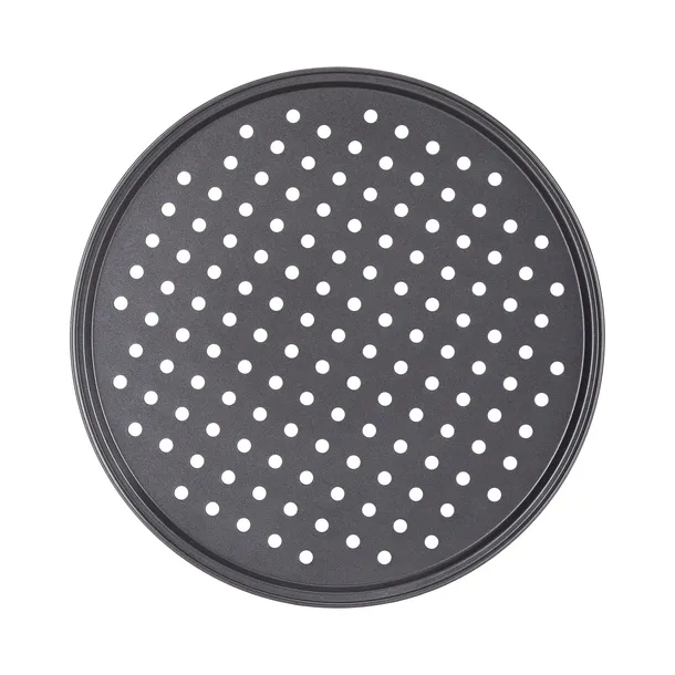 blacha-do-pizzy-relaxdays-32-cm-marka-relaxdays-kod-producenta-10025632