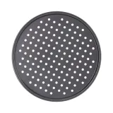 blacha-do-pizzy-relaxdays-32-cm-marka-relaxdays-kod-producenta-10025632