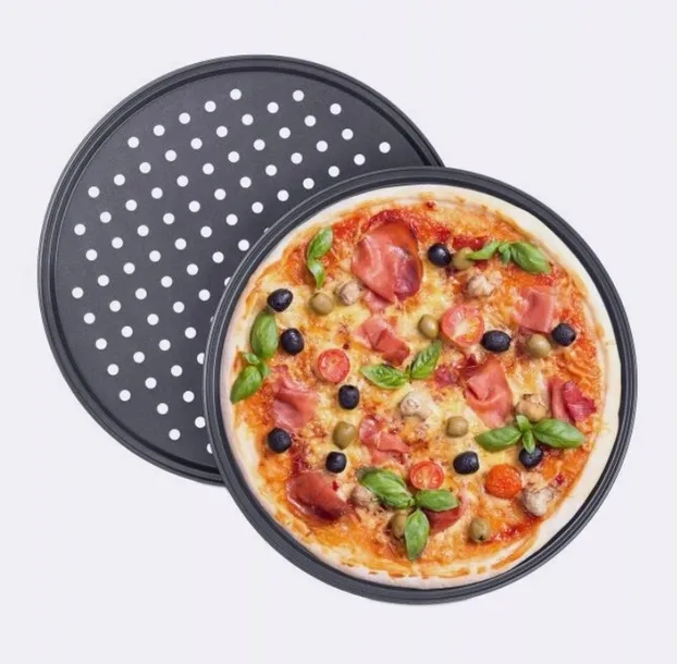 blacha-do-pizzy-relaxdays-32-cm-material-metal-stan-nowy