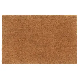 wycieraczka-kokosowa-65-x-100-cm-naturalna-antyposlizgowa-24-mm-grubosc
