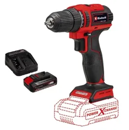 einhell-wiertarko-wkretarka-te-cd-18-40li-bl-zestaw-akumulator-25ah-pxc
