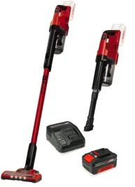 einhell-odkurzacz-pionowy-te-sv-18-li-zestaw-akumulator-40ah-pxc-18v