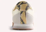 gioseppo-polbuty-78622-36-shamund-rozmiar-36