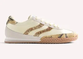 gioseppo-polbuty-78622-37-shamund