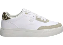 gap-polbuty-gpw6166302954-40-waco