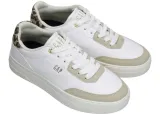 gap-polbuty-gpw6166302954-41-waco-marka-gap