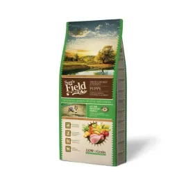 sucha-karma-13-kg-dla-szczeniat-z-kurczakiem-i-ziemniakami-sam-s-field