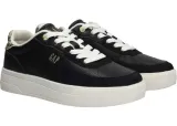 gap-polbuty-gpw6166301335-41-waco-stan-nowy
