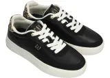 gap-polbuty-gpw6166301335-40-waco-marka-gap