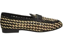 gioseppo-polbuty-79108-41-wabasha