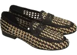 gioseppo-polbuty-79108-41-wabasha-marka-gioseppo