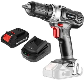 graphite-wiertarko-wkretarka-58g006-energy-18v-akumulator-2ah-zasilacz-kpl