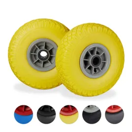 zestaw-opon-plastikowych-2szt