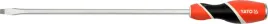 wkretak-do-pobijania-8x250mm-yato-srubokret-yt-25991