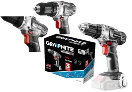 graphite-energy-wiertarko-wkretarka-18v-58g000