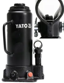 yato-podnosnik-hydrauliczny-slupkowy-10t-yt-17004