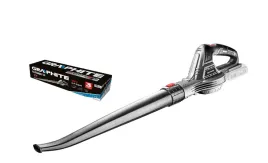 graphite-dmuchawa-do-lisci-akumulatorowa-18v-58g031-solo